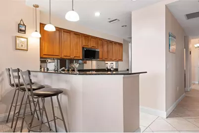610 Riviera Dunes Way #307, Palmetto, FL 34221 - Photo 17