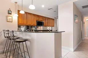610 Riviera Dunes Way, Palmetto, FL 34221 - Photo 17