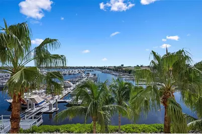 610 Riviera Dunes Way #307, Palmetto, FL 34221 - Photo 35