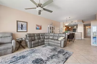 610 Riviera Dunes Way #307, Palmetto, FL 34221 - Photo 9