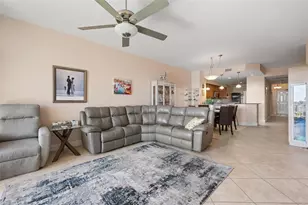 610 Riviera Dunes Way, Palmetto, FL 34221 - Photo 9
