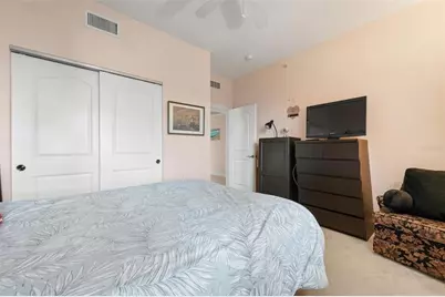 610 Riviera Dunes Way #307, Palmetto, FL 34221 - Photo 31