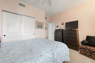 610 Riviera Dunes Way, Palmetto, FL 34221 - Photo 31