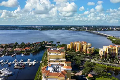 610 Riviera Dunes Way #307, Palmetto, FL 34221 - Photo 43