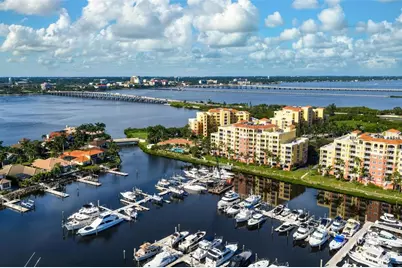 610 Riviera Dunes Way #307, Palmetto, FL 34221 - Photo 41