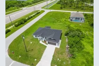 100 Abbott Court, Rotonda West, FL 33947 - Photo 35