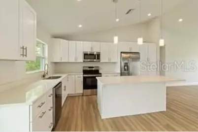 100 Abbott Court, Rotonda West, FL 33947 - Photo 11