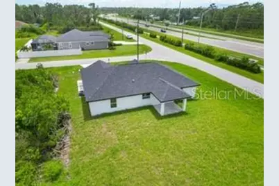100 Abbott Court, Rotonda West, FL 33947 - Photo 41