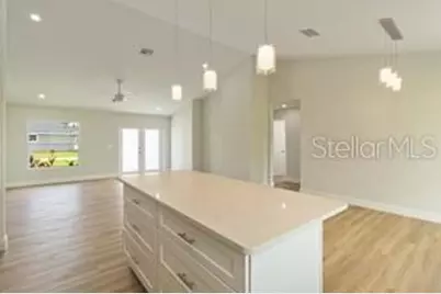 100 Abbott Court, Rotonda West, FL 33947 - Photo 13