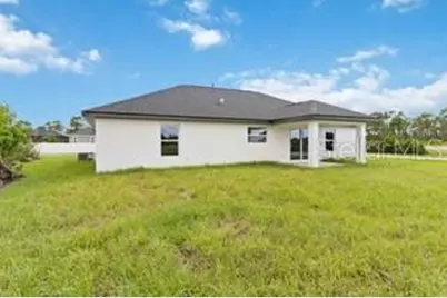100 Abbott Court, Rotonda West, FL 33947 - Photo 31
