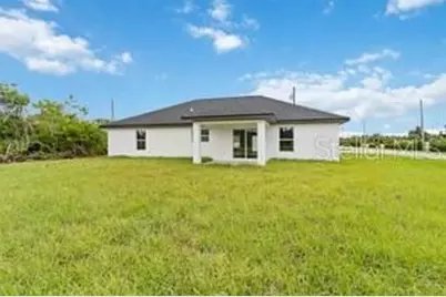 100 Abbott Court, Rotonda West, FL 33947 - Photo 33