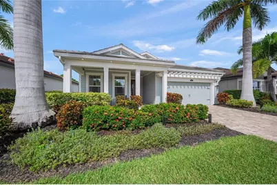 5557 Long Shore Loop, Sarasota, FL 34238 - Photo 3