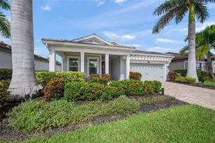 5557 Long Shore Loop, Sarasota, FL 34238 - Photo 3