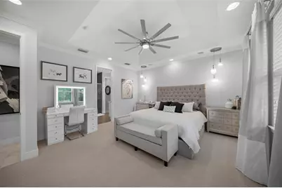 5557 Long Shore Loop, Sarasota, FL 34238 - Photo 23
