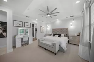 5557 Long Shore Loop, Sarasota, FL 34238 - Photo 23