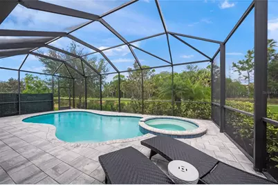 5557 Long Shore Loop, Sarasota, FL 34238 - Photo 43