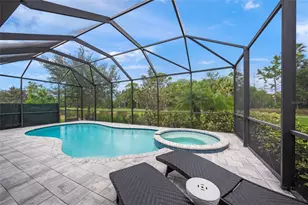 5557 Long Shore Loop, Sarasota, FL 34238 - Photo 43