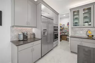 5557 Long Shore Loop, Sarasota, FL 34238 - Photo 15