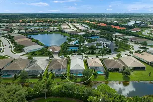 5557 Long Shore Loop, Sarasota, FL 34238 - Photo 53
