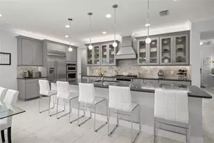 5557 Long Shore Loop, Sarasota, FL 34238 - Photo 11