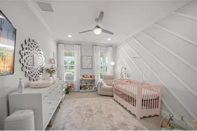 5557 Long Shore Loop, Sarasota, FL 34238 - Photo 33