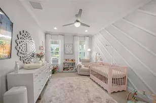 5557 Long Shore Loop, Sarasota, FL 34238 - Photo 33