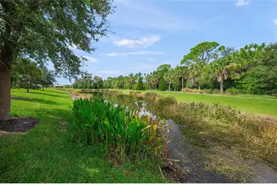 5557 Long Shore Loop, Sarasota, FL 34238 - Photo 49