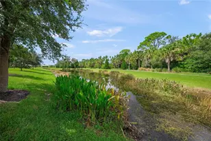 5557 Long Shore Loop, Sarasota, FL 34238 - Photo 49