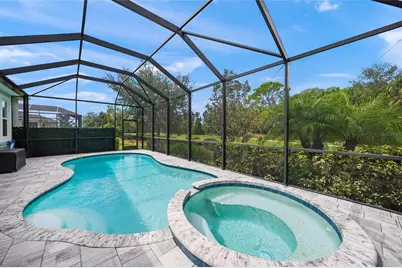 5557 Long Shore Loop, Sarasota, FL 34238 - Photo 47