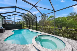 5557 Long Shore Loop, Sarasota, FL 34238 - Photo 47