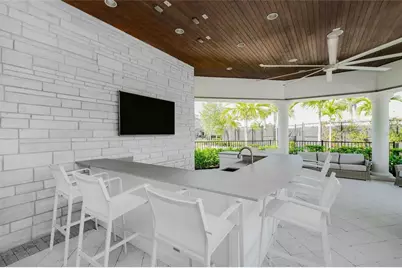 5557 Long Shore Loop, Sarasota, FL 34238 - Photo 65