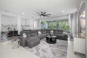 5557 Long Shore Loop, Sarasota, FL 34238 - Photo 19