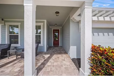 5557 Long Shore Loop, Sarasota, FL 34238 - Photo 7