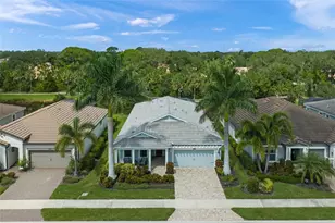 5557 Long Shore Loop, Sarasota, FL 34238 - Photo 5
