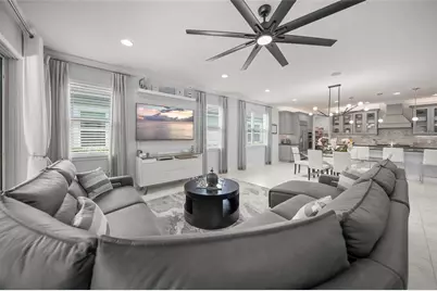 5557 Long Shore Loop, Sarasota, FL 34238 - Photo 21