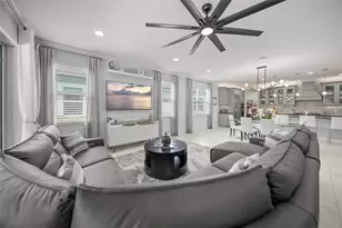 5557 Long Shore Loop, Sarasota, FL 34238 - Photo 21