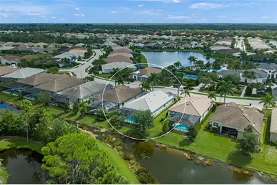 5557 Long Shore Loop, Sarasota, FL 34238 - Photo 51