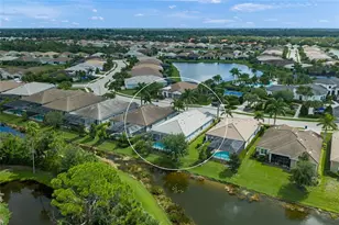 5557 Long Shore Loop, Sarasota, FL 34238 - Photo 51