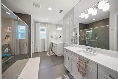 5557 Long Shore Loop, Sarasota, FL 34238 - Photo 29