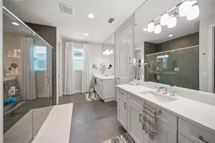 5557 Long Shore Loop, Sarasota, FL 34238 - Photo 29