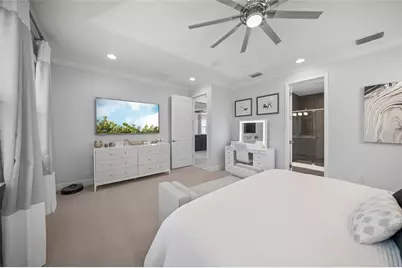 5557 Long Shore Loop, Sarasota, FL 34238 - Photo 25