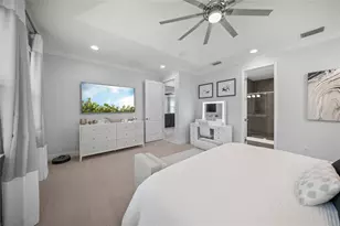 5557 Long Shore Loop, Sarasota, FL 34238 - Photo 25