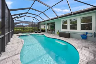5557 Long Shore Loop, Sarasota, FL 34238 - Photo 45