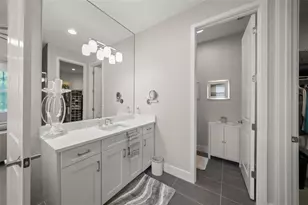 5557 Long Shore Loop, Sarasota, FL 34238 - Photo 27