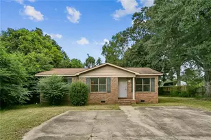 412 Hancock Ln, Pensacola, FL 32503 - Photo 1