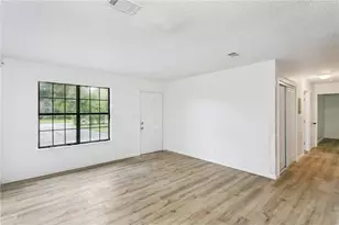 412 Hancock Ln, Pensacola, FL 32503 - Photo 9