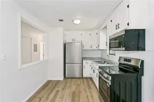 412 Hancock Ln, Pensacola, FL 32503 - Photo 3
