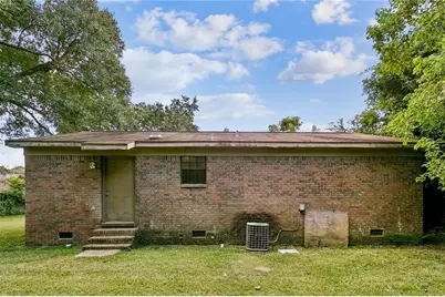 412 Hancock Lane, Pensacola, FL 32503 - Photo 13