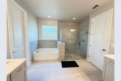 5769 Long Shore Loop, Sarasota, FL 34238 - Photo 15