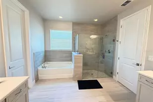 5769 Long Shore Loop, Sarasota, FL 34238 - Photo 15
